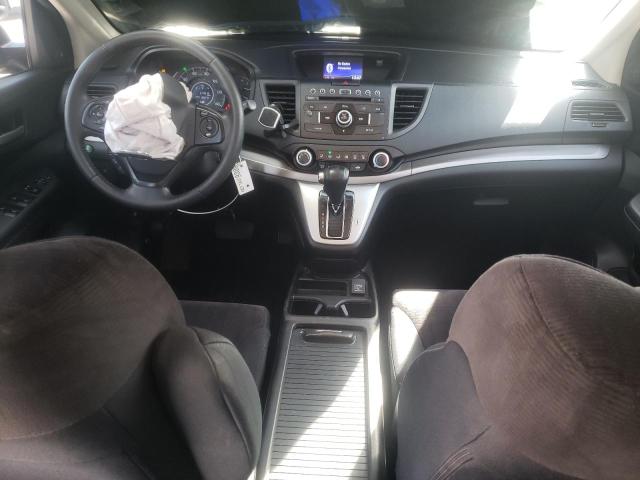 2HKRM4H31EH661919 Honda CR-V LX