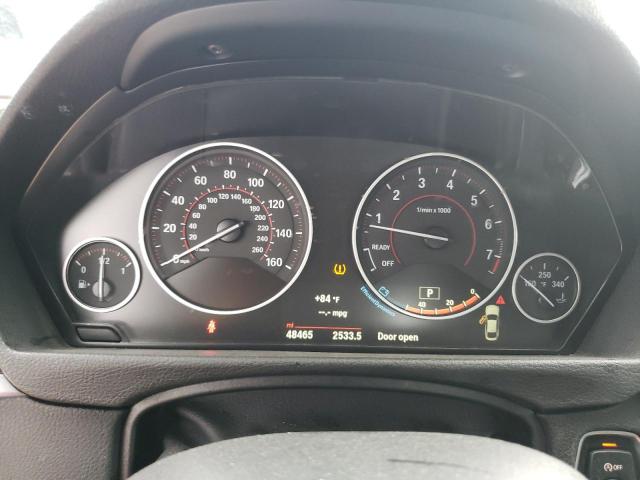 WBA4J7C51KBM75661 BMW 440xi Gran Coupe