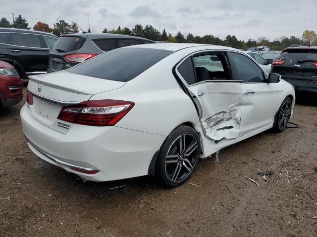 1HGCR2F13HA262388 Honda Accord Sport Special Edition