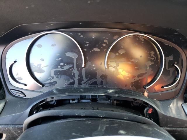 WBA5R1C03LFH44481 BMW 330I