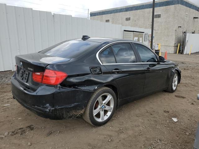 WBA3B5C56FF959398 BMW 328 Xi Sulev