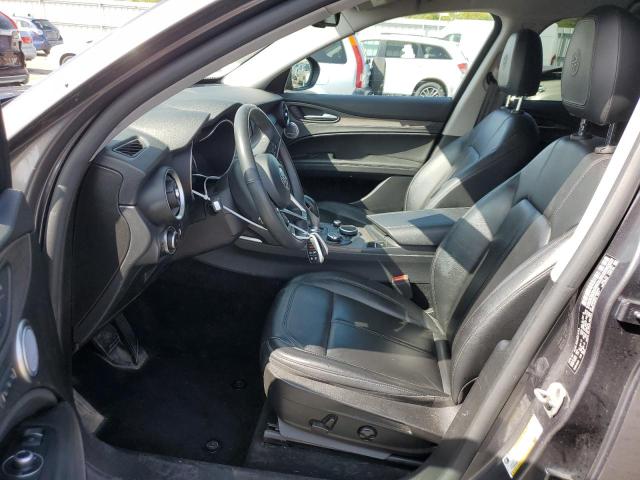 ZASFAKBN5J7B65408 Alfa Romeo STELVIO TI