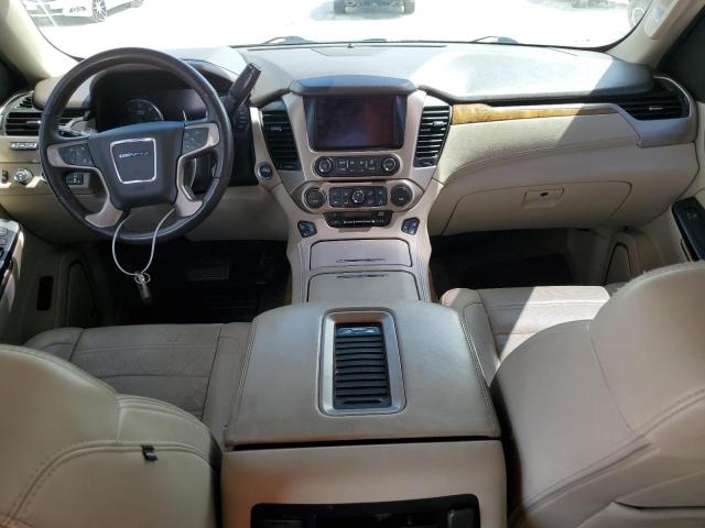 1GKS2HKJ8HR164776 GMC YUKON XL DENALI