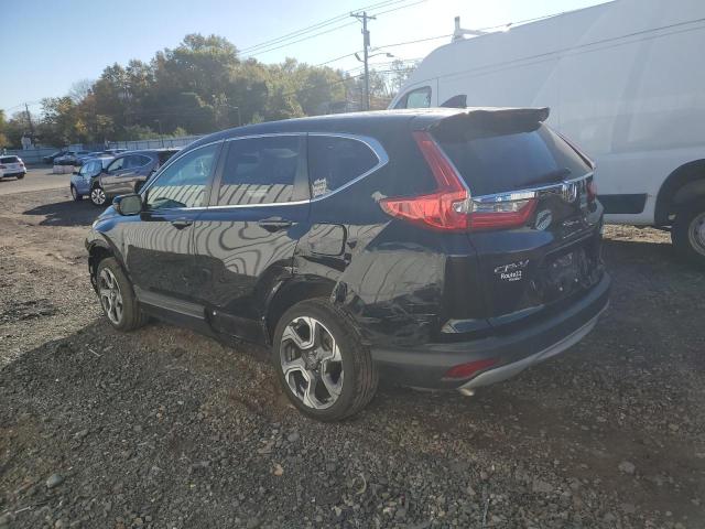 7FARW2H54JE045158 Honda CR-V EX