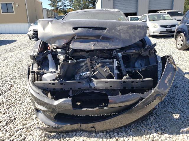 2C3CDXCT9KH757126 Dodge CHARGER R/T