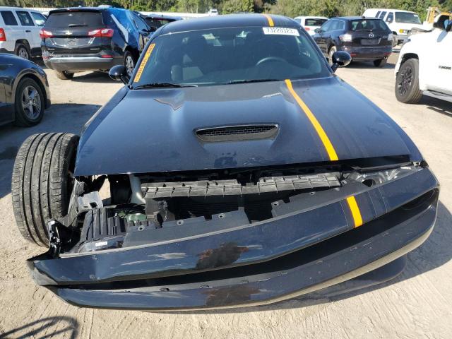 2C3CDZBT2MH564171 Dodge Challenger R/t