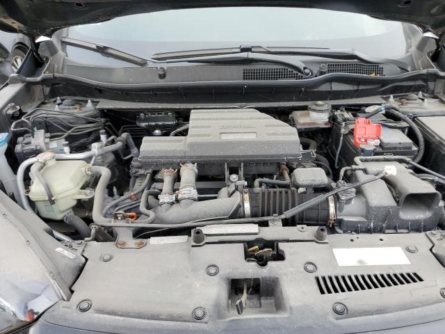 5J6RW2H57LL046648 Honda CR-V EX
