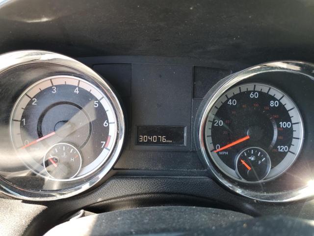 2C4RDGCG1KR785070 Dodge Grand Caravan Sxt