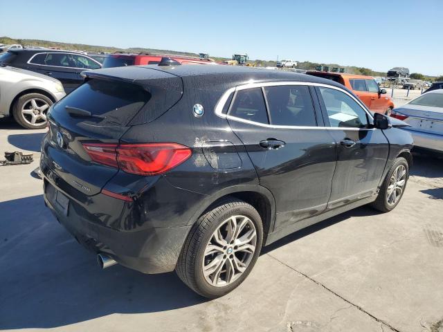 WBXYH9C04L5P33951 BMW X2 Sdrive28i