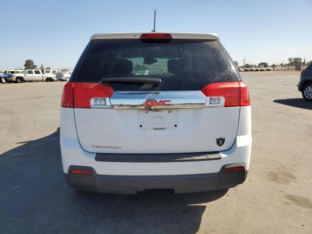 2GKALNEK3F6360628 GMC TERRAIN SL