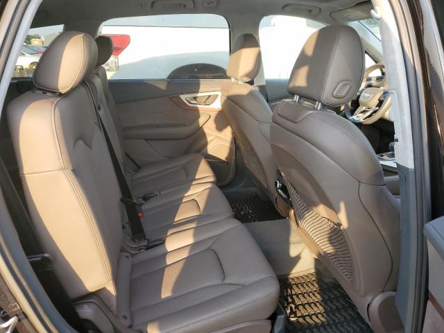 WA1VAAF72KD020219 Audi Q7 Prestige
