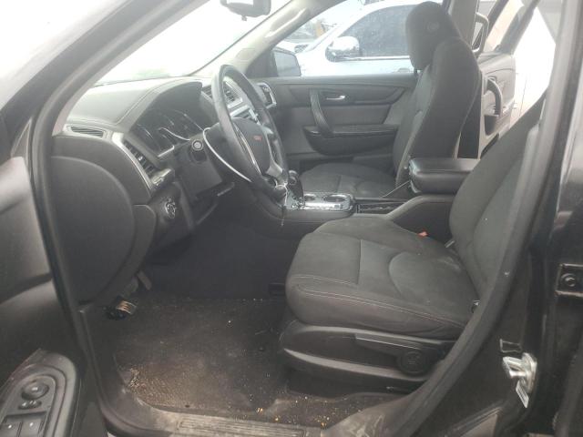 1GKKRNED9FJ306466 GMC ACADIA SLE