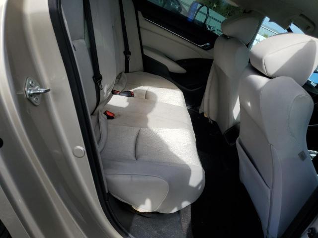 1HGCV1F18JA028047 Honda ACCORD LX