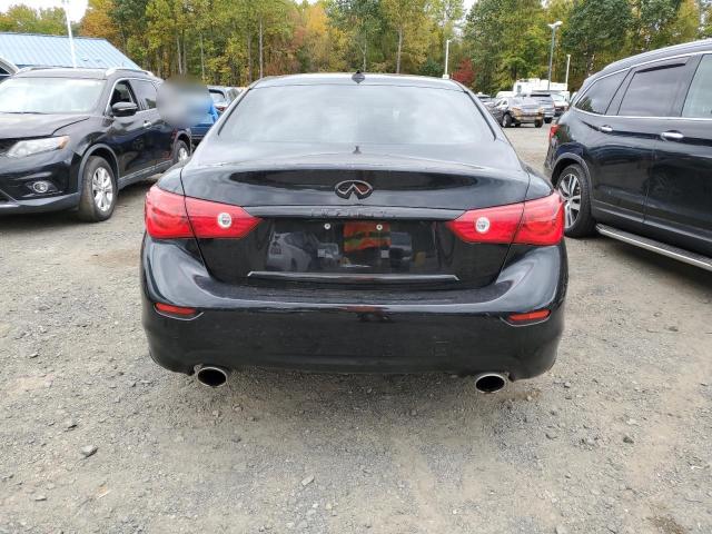 JN1BV7ARXEM692948 Infiniti Q50 BASE