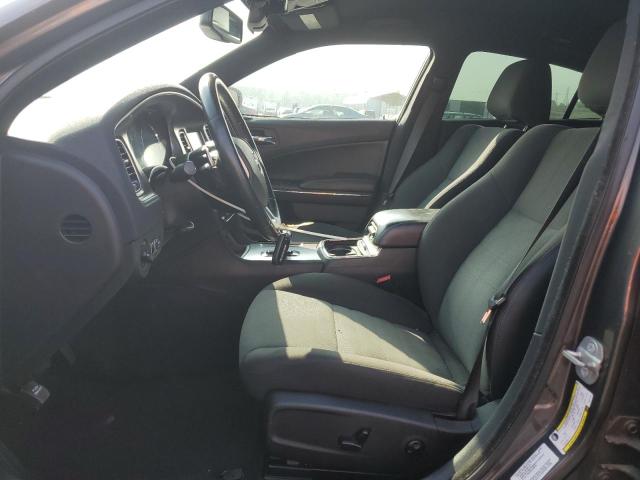 2C3CDXHG6EH271731 Dodge Charger Sxt