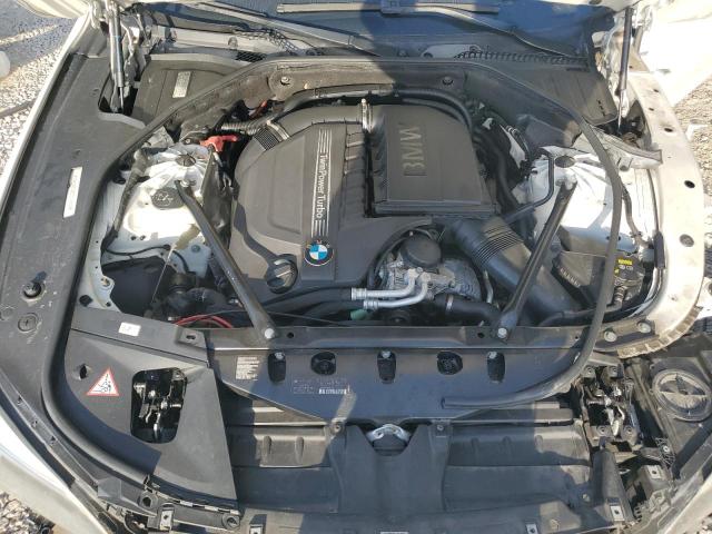 WBAYA6C52ED144642 BMW 740 I