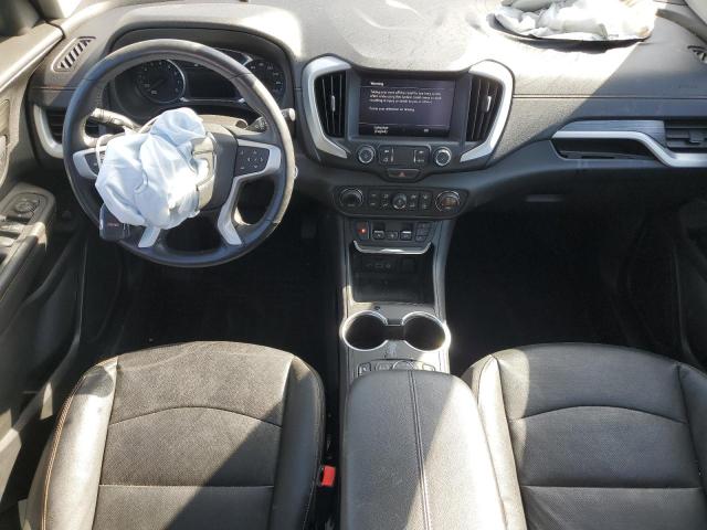 3GKALPEV1ML316643 GMC Terrain Slt
