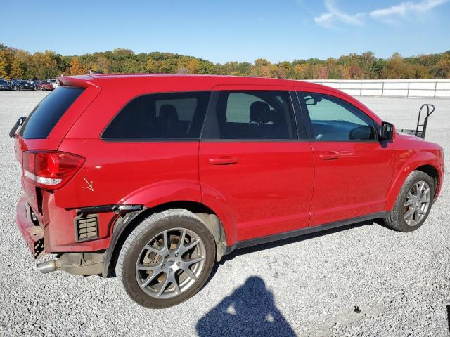 3C4PDCEG2KT680516 Dodge JOURNEY GT
