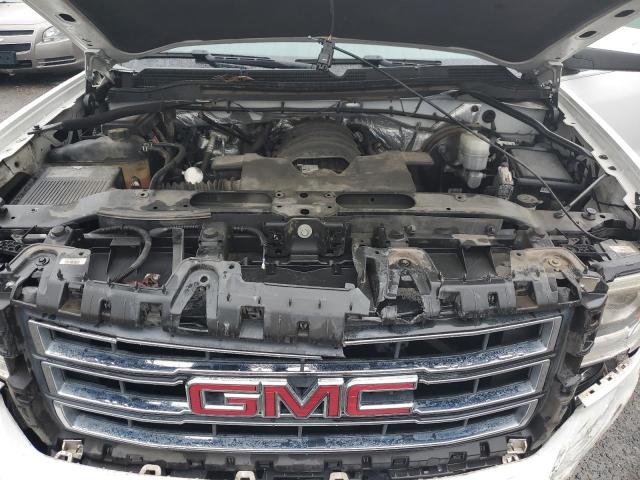 3GTU2UEC4FG220641 GMC Sierra K1500 Sle