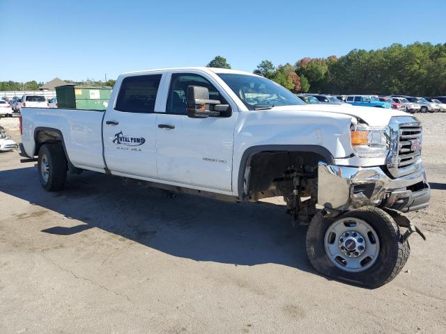 1GT11REG4JF173434 GMC Sierra C2500 Heavy Duty