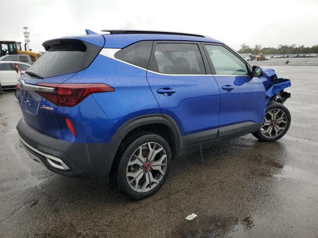 KNDEUCA27M7040004 KIA SELTOS S