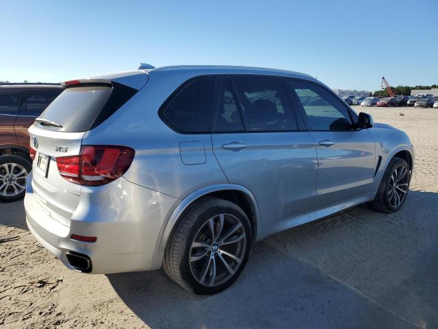 5UXKS4C54F0N08805 BMW X5 Xdrive35d
