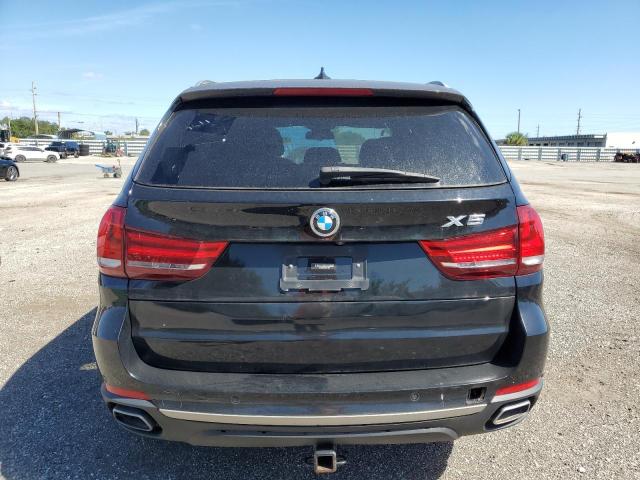 5UXKR2C56J0Z21883 BMW X5 Sdrive35i
