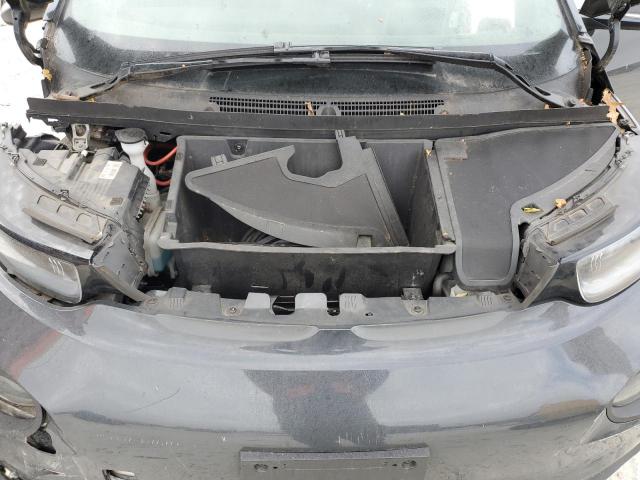 WBY1Z2C5XEV285182 BMW I3 Bev