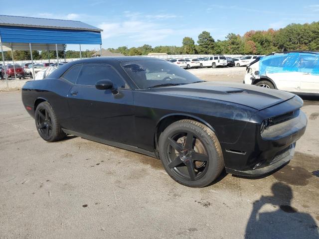 2C3CDZBT6HH614804 Dodge Challenger R/t