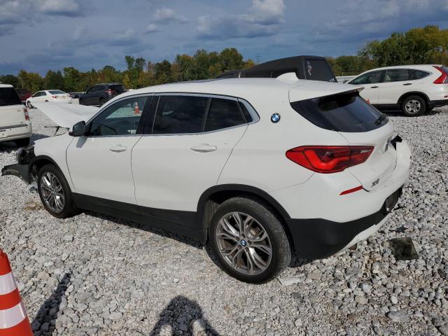 WBXYH9C0XL5P35784 BMW X2 Sdrive28i