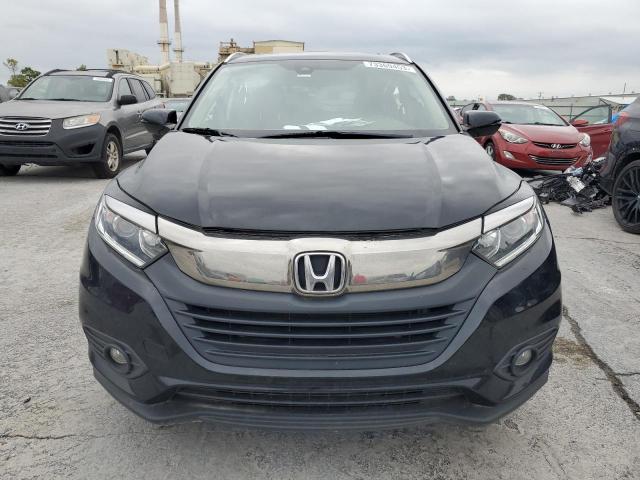 3CZRU6H51KM722814 Honda HR-V EX
