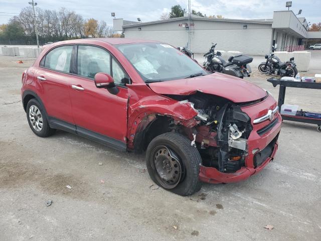 ZFBCFXAB6HP517099 Fiat 500x Pop