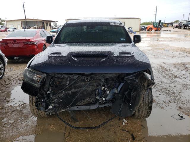1C4SDHCT3LC307439 Dodge Durango R/t