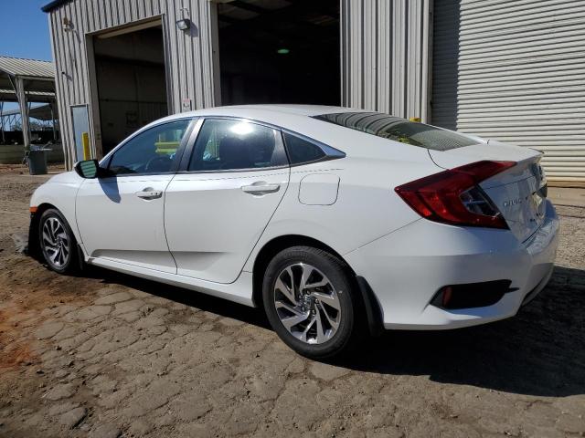 19XFC2F72GE067461 Honda CIVIC EX