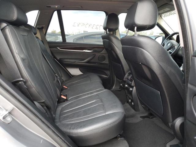 5UXKR2C55G0H42939 BMW X5 Sdrive35i
