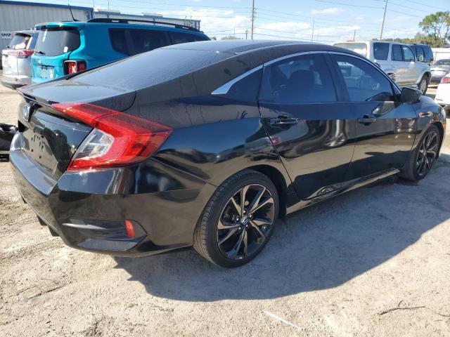 19XFC2F76GE007974 Honda CIVIC EX