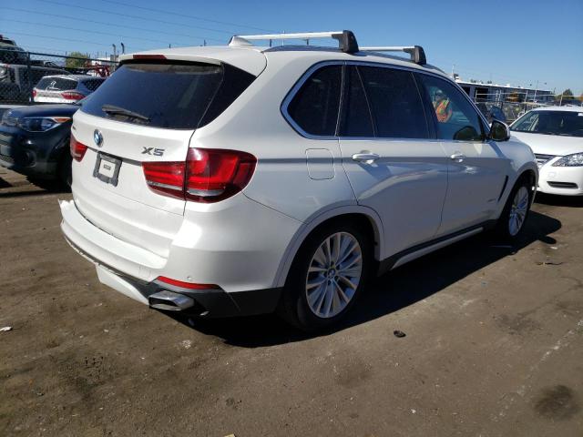 5UXKT0C5XG0S76959 BMW X5 Xdr40e