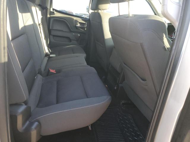 1GTR1MEH3GZ263311 GMC Sierra C1500 Sle