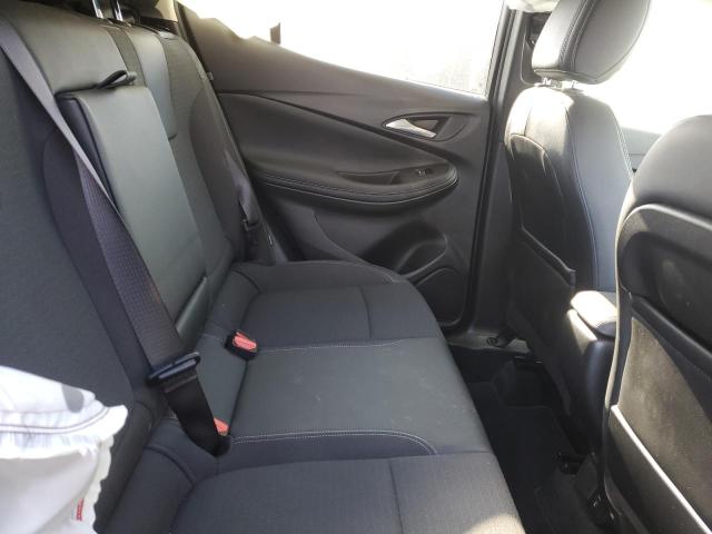 KL4MMDSL4LB095332 Buick Encore Gx Select
