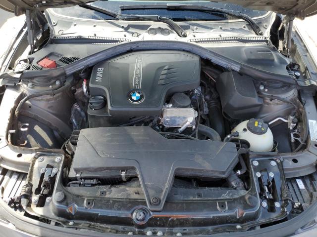 WBA3B5C55EF959262 BMW 328 Xi Sulev