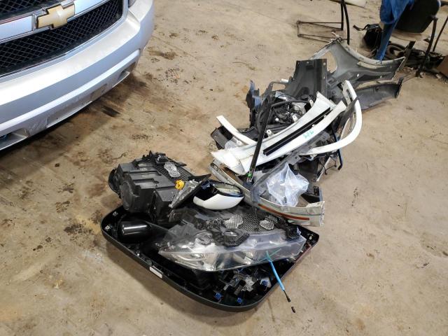 5UXKR2C5XG0R73056 BMW X5 Sdrive35i