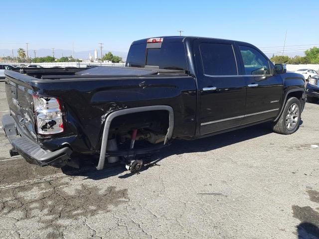 3GTU2WECXEG334475 GMC Sierra K1500 Denali