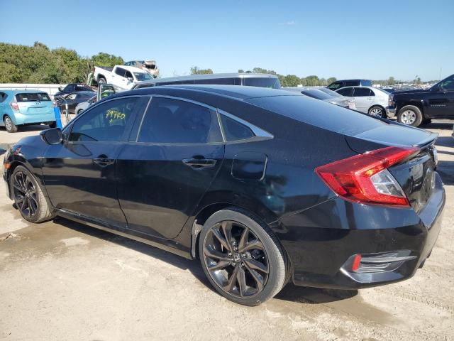 19XFC2F76GE007974 Honda CIVIC EX