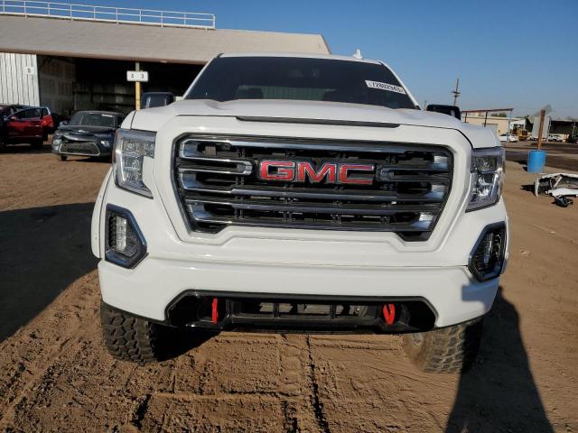 3GTU9EET9MG192849 GMC Sierra K1500 At4
