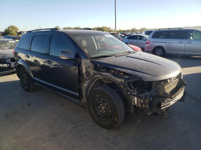 3C4PDCBB1GT177995 Dodge Journey Sxt