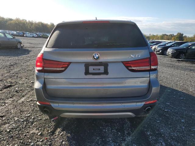 5UXKR0C33H0V69407 BMW X5 Xdrive35i