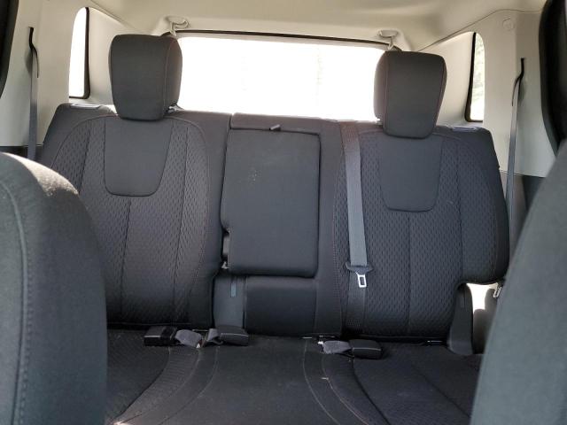 2GKALMEK8E6128003 GMC Terrain Sle