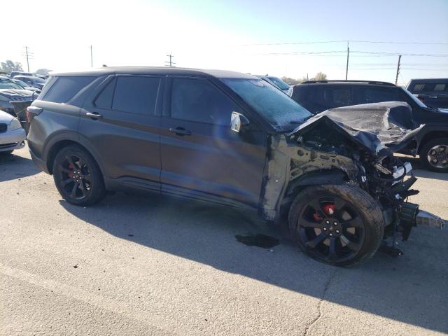 1FM5K8GC2NGA63979 Ford Explorer St