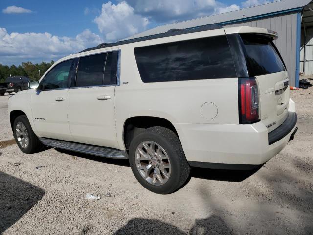 1GKS1HKC6FR598860 GMC Yukon Xl C1500 Slt
