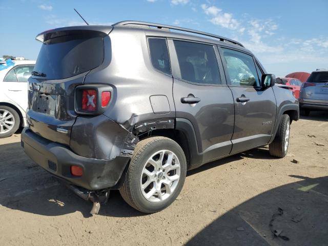 ZACCJABB8HPF91375 Jeep Renegade Latitude